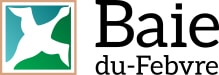 Municipalité de Baie-du-Febvre