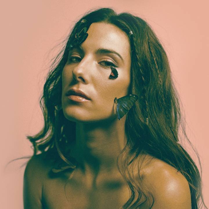 Anyma Ora' - Anyma Ora'