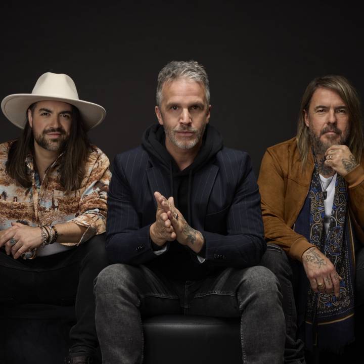 KAÏN - La cour des grands